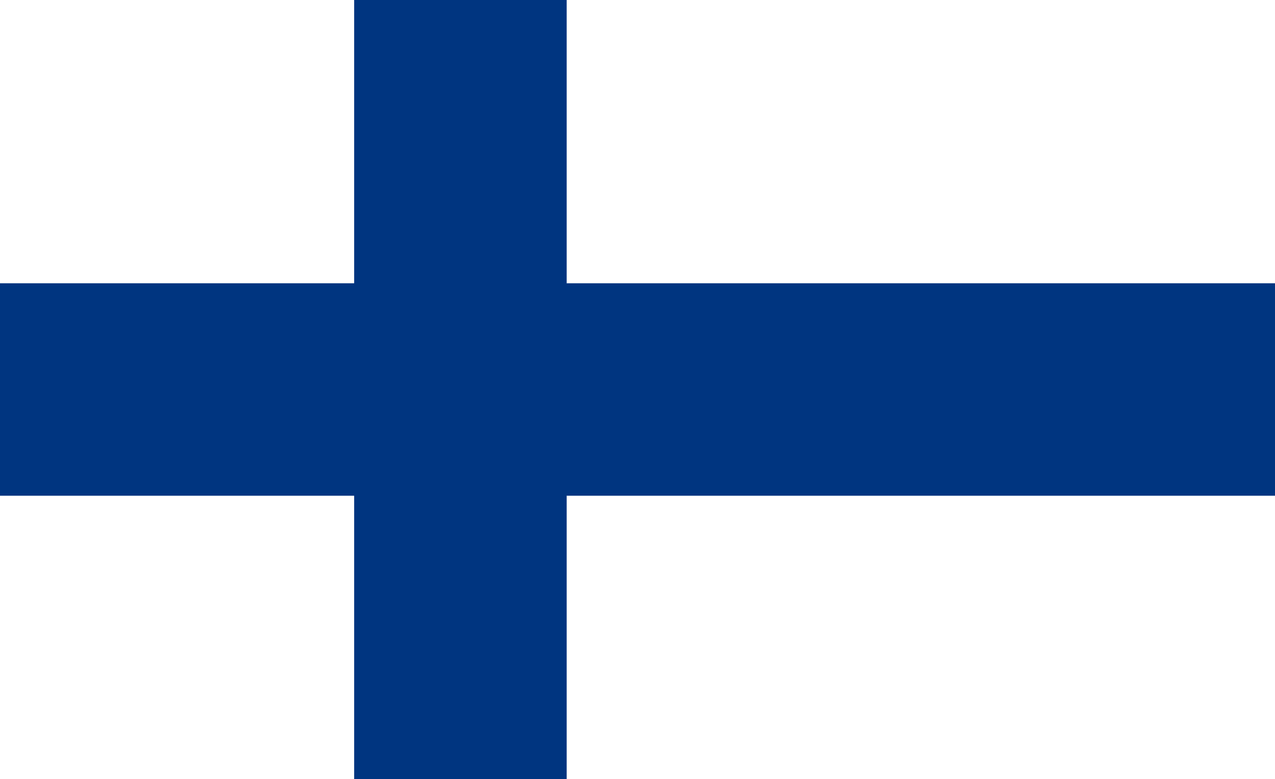 Shipping to Finland
