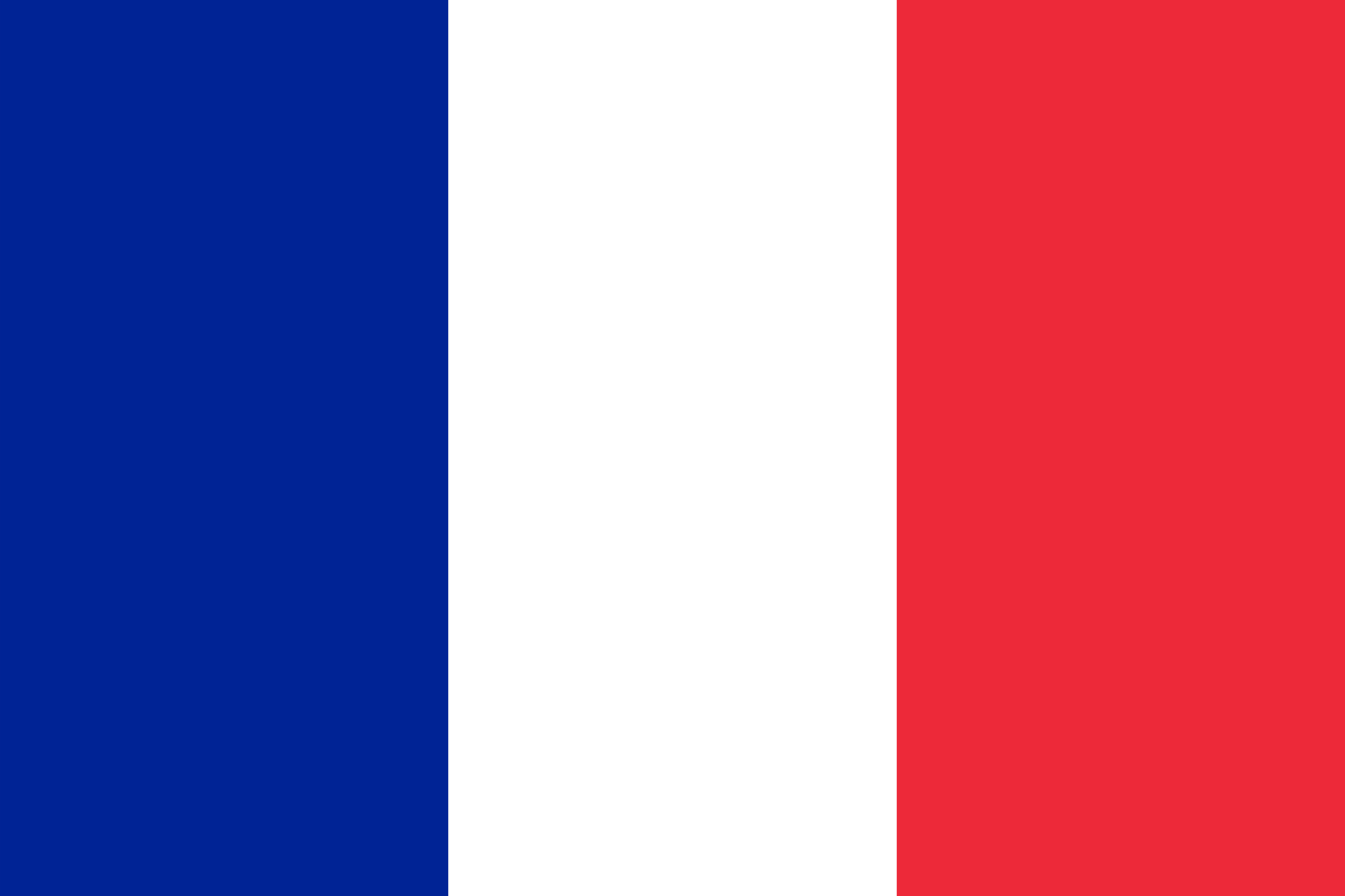 Shipping to France