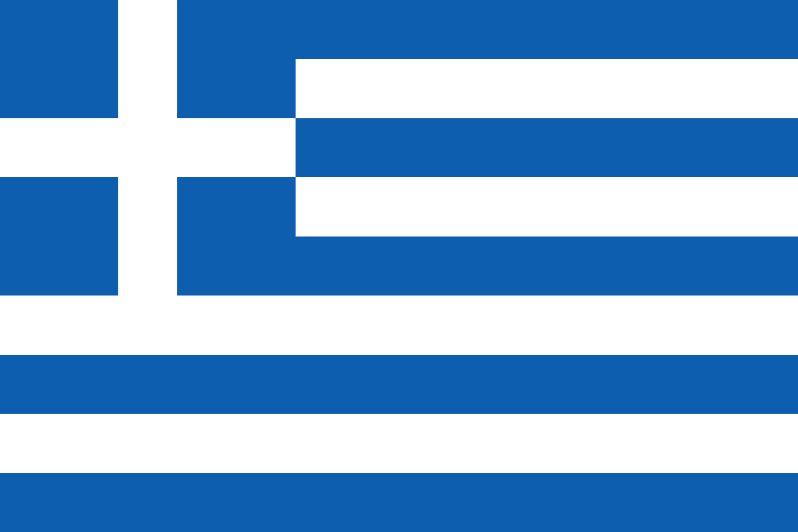 Shipping to Greece