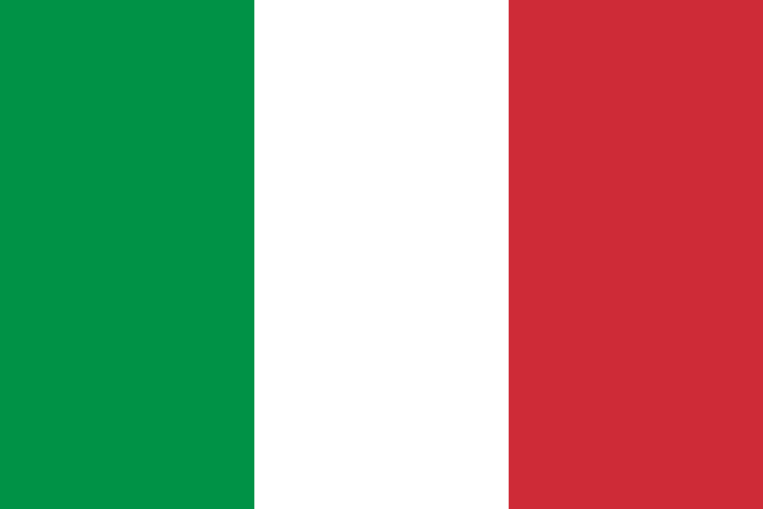 Shipping to Italy