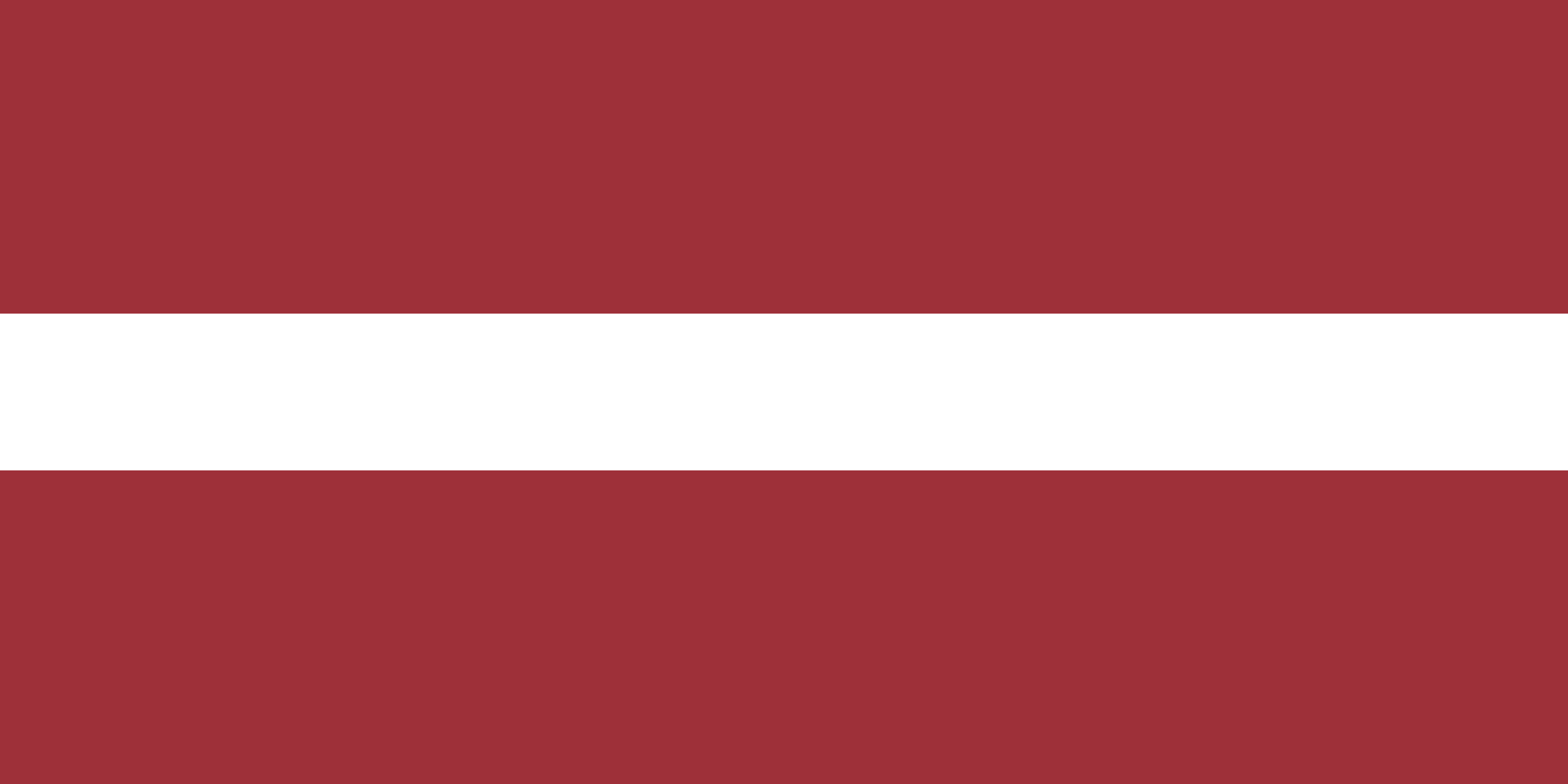 Shipping to Latvia