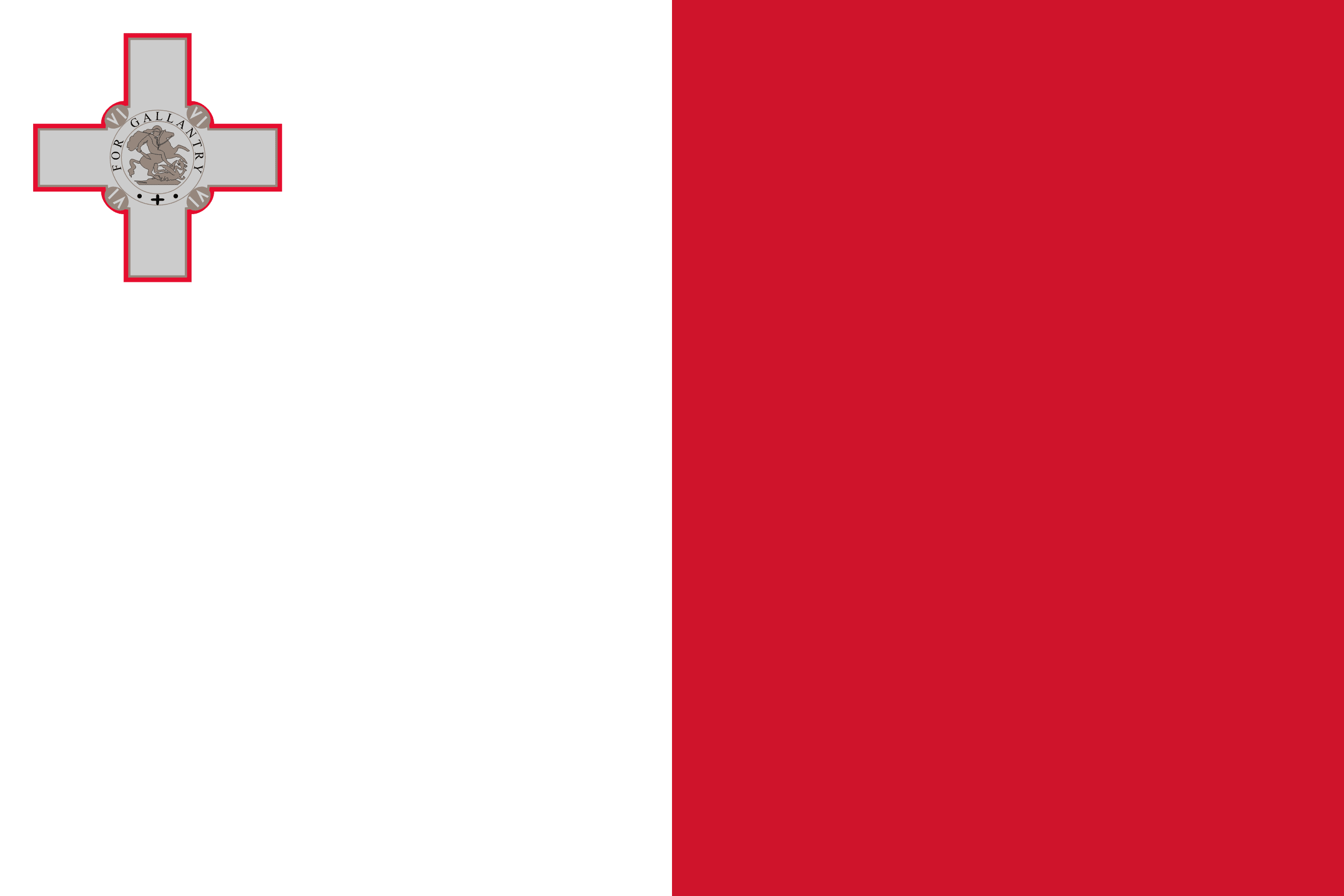 Shipping to Malta