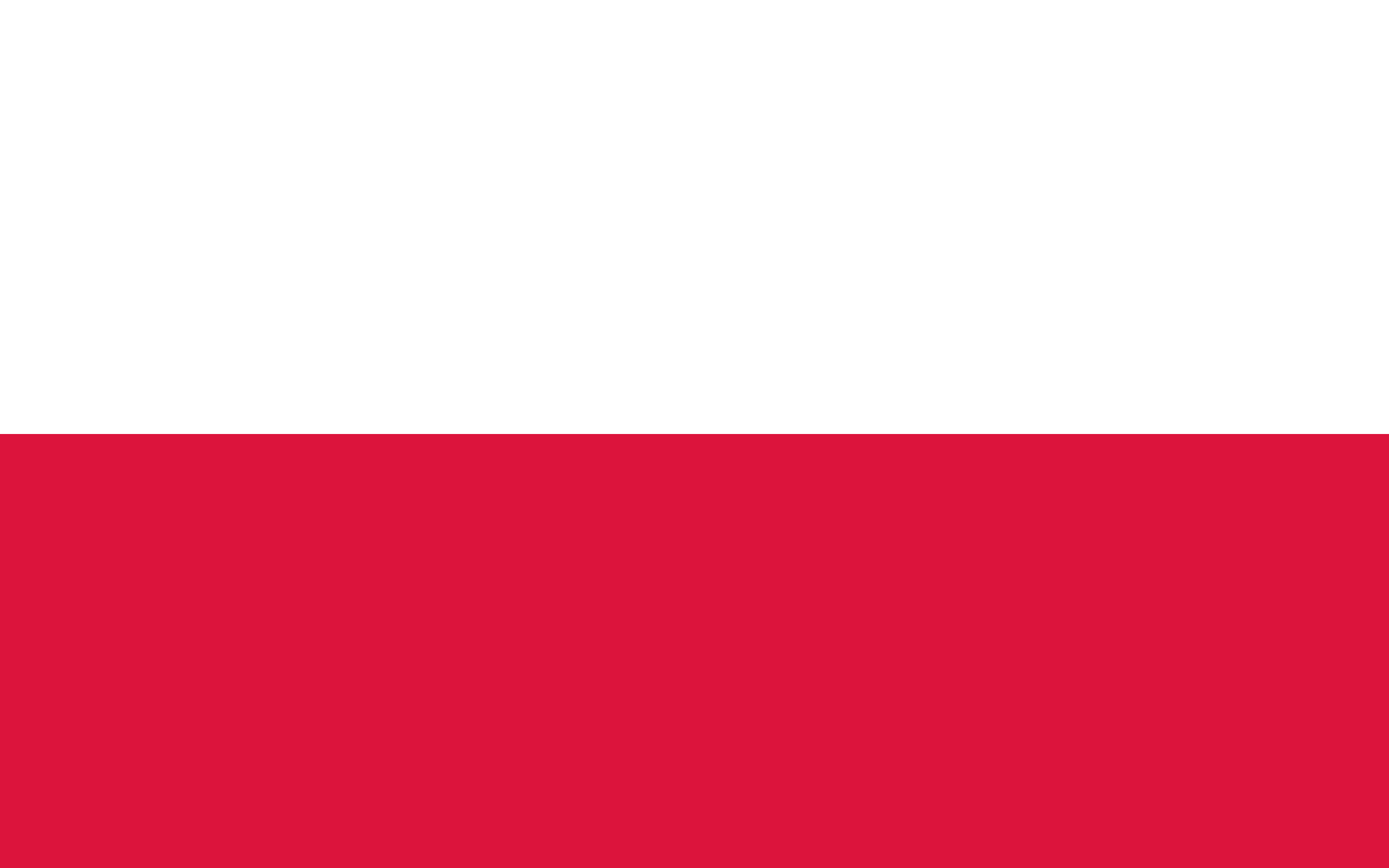 Shipping to Poland