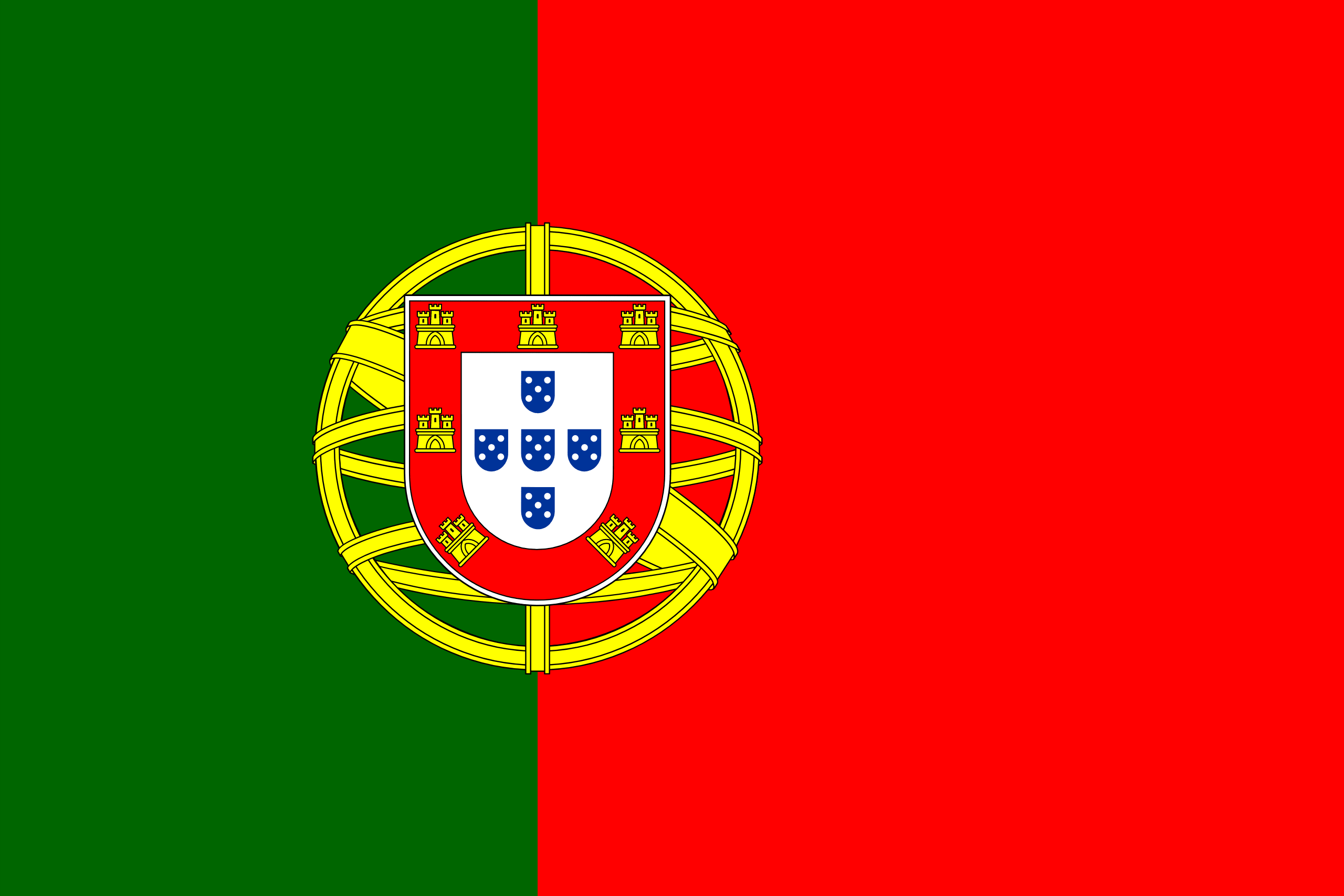 Shipping to Portugal