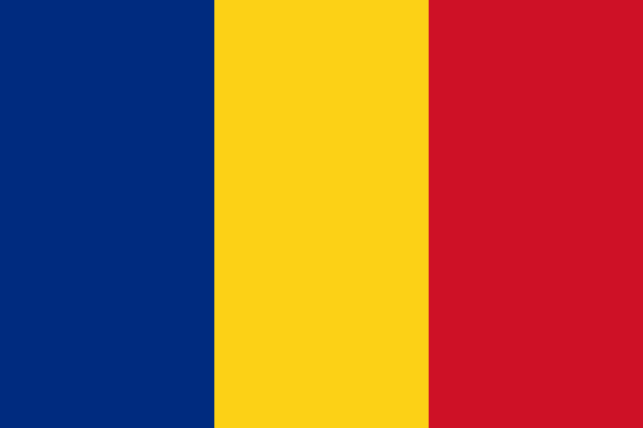 Shipping to Romania