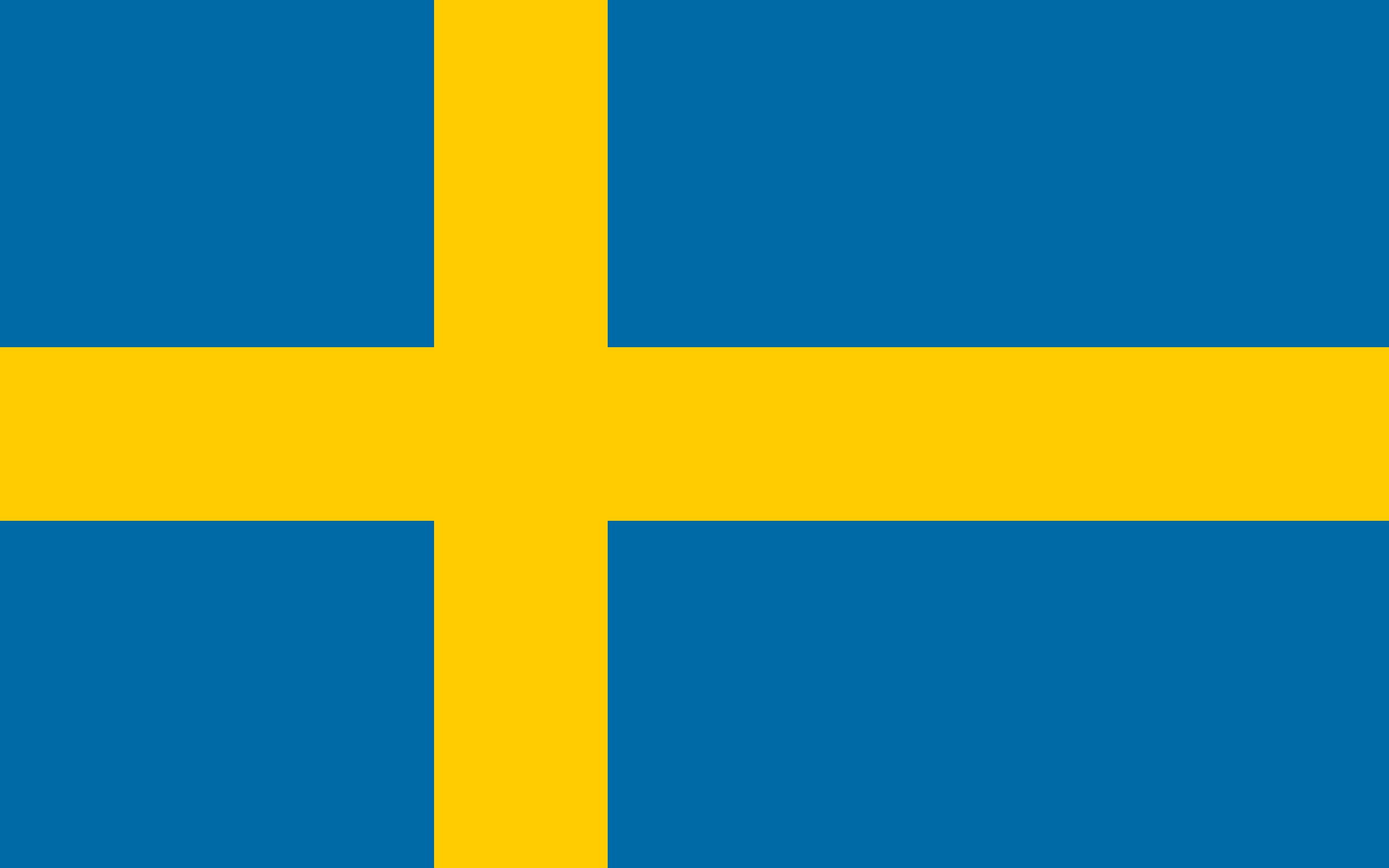 Shipping to Sweden